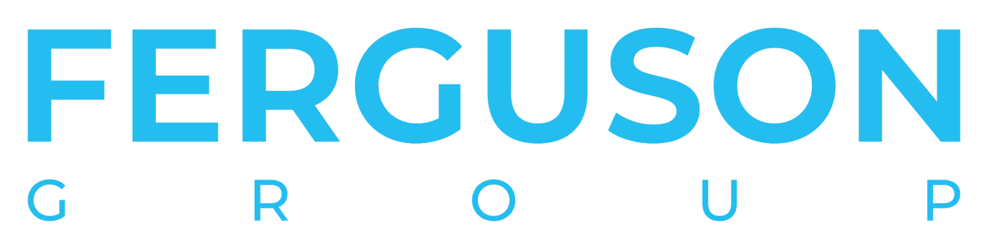 Ferguson Group